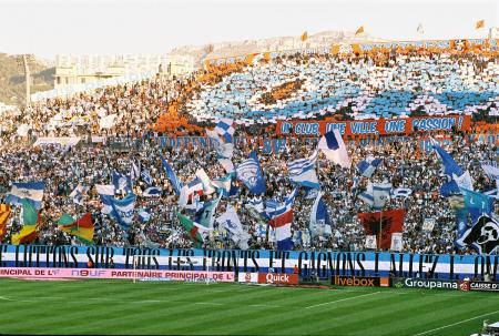 02-OM-RENNES 03.jpg